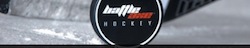 battleaxehockey.com